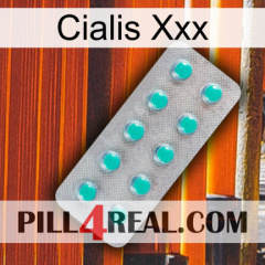Cialis Xxx 28